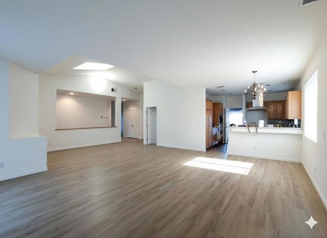 1217 Ridgegrove L, Escondido, CA 92029