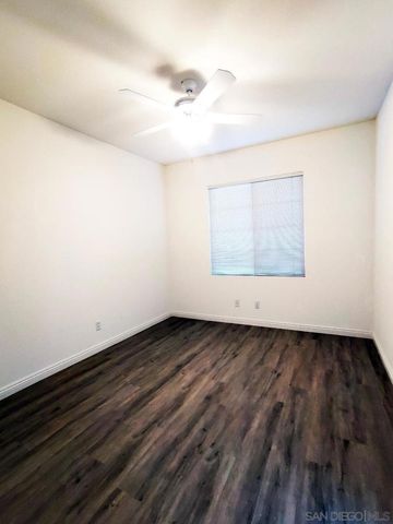 1217 Ridgegrove L, Escondido, CA 92029