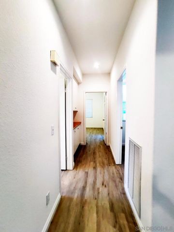 1217 Ridgegrove L, Escondido, CA 92029