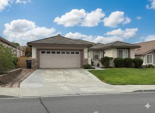 1217 Ridgegrove L, Escondido, CA 92029