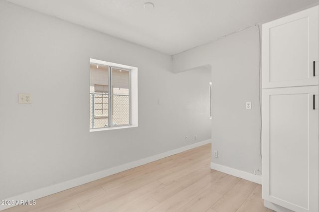 536 W LINCOLN Avenue, Coolidge, AZ 85128