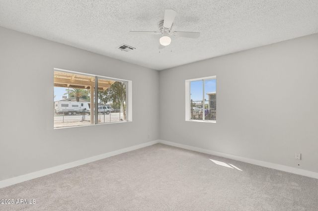 536 W LINCOLN Avenue, Coolidge, AZ 85128