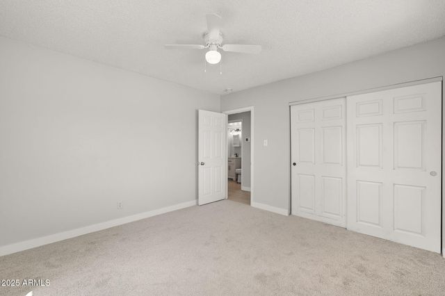 536 W LINCOLN Avenue, Coolidge, AZ 85128