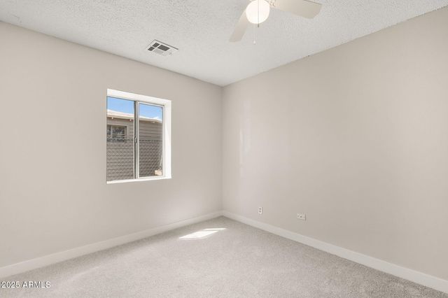 536 W LINCOLN Avenue, Coolidge, AZ 85128