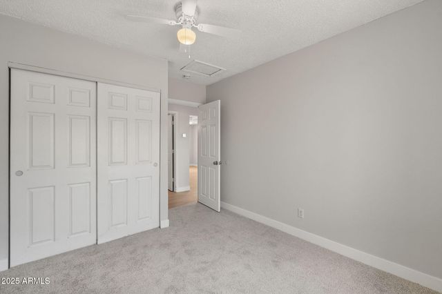 536 W LINCOLN Avenue, Coolidge, AZ 85128