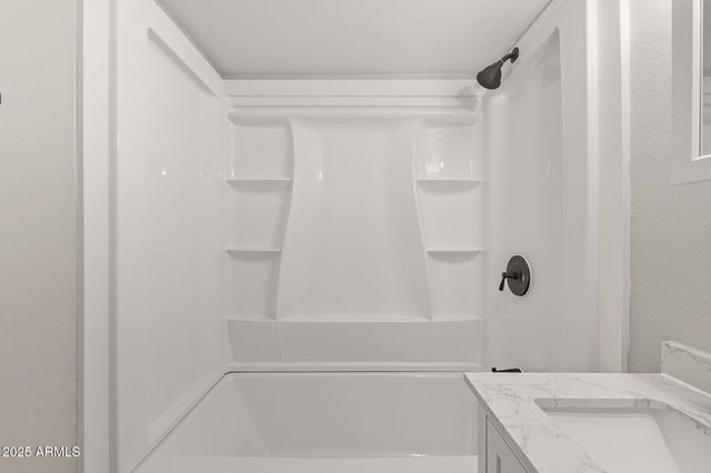 536 W LINCOLN Avenue, Coolidge, AZ 85128