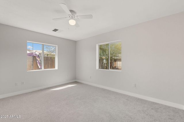 536 W LINCOLN Avenue, Coolidge, AZ 85128