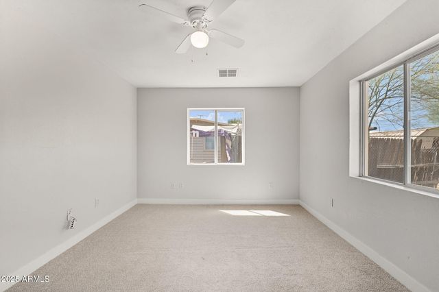 536 W LINCOLN Avenue, Coolidge, AZ 85128