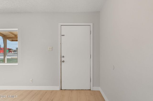 536 W LINCOLN Avenue, Coolidge, AZ 85128