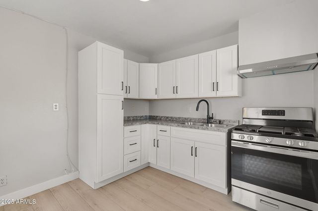 536 W LINCOLN Avenue, Coolidge, AZ 85128