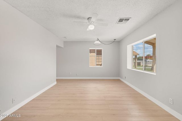 536 W LINCOLN Avenue, Coolidge, AZ 85128