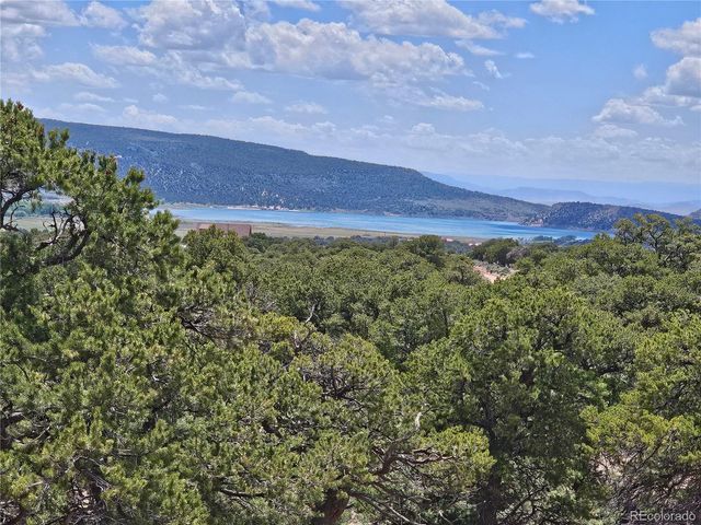 3953 Kruest Road, Fort Garland, CO 81133