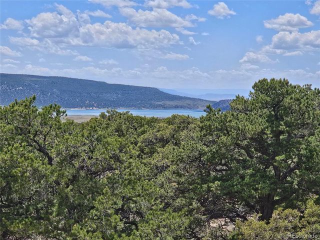 3953 Kruest Road, Fort Garland, CO 81133