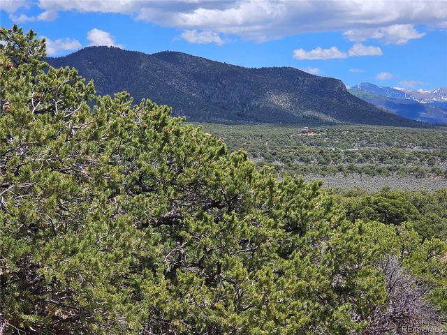 3953 Kruest Road, Fort Garland, CO 81133