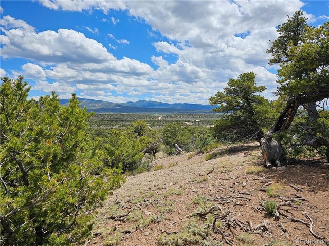 3953 Kruest Road, Fort Garland, CO 81133