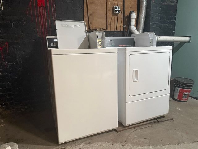 11 Vancouver St 2, Boston, MA 02115