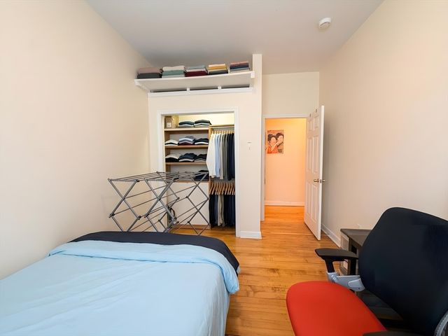 11 Vancouver St 2, Boston, MA 02115