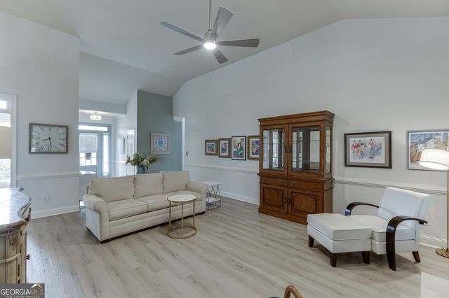 209 Legendary Drive, Hoschton, GA 30548