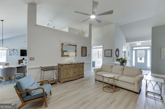 209 Legendary Drive, Hoschton, GA 30548