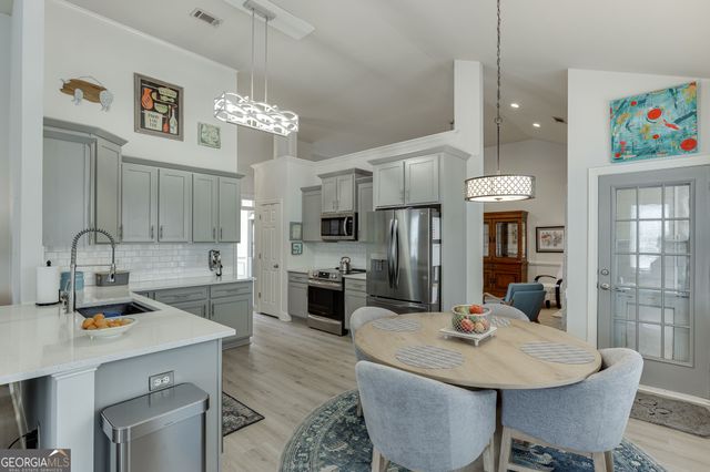 209 Legendary Drive, Hoschton, GA 30548