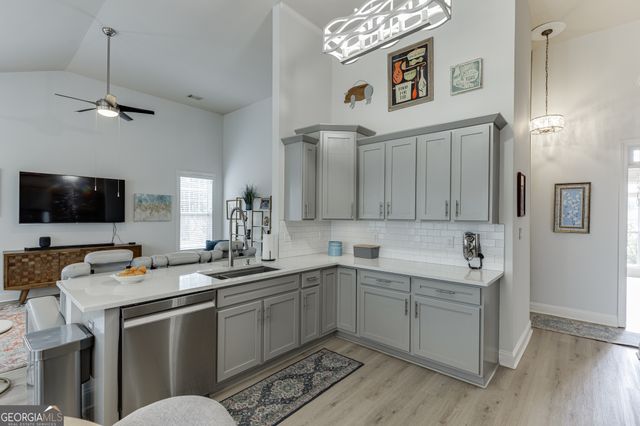 209 Legendary Drive, Hoschton, GA 30548