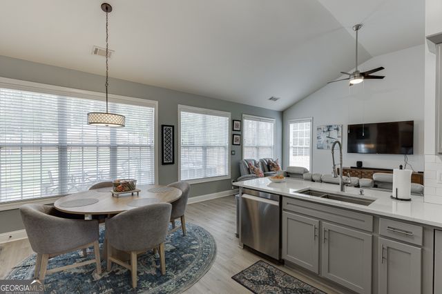 209 Legendary Drive, Hoschton, GA 30548