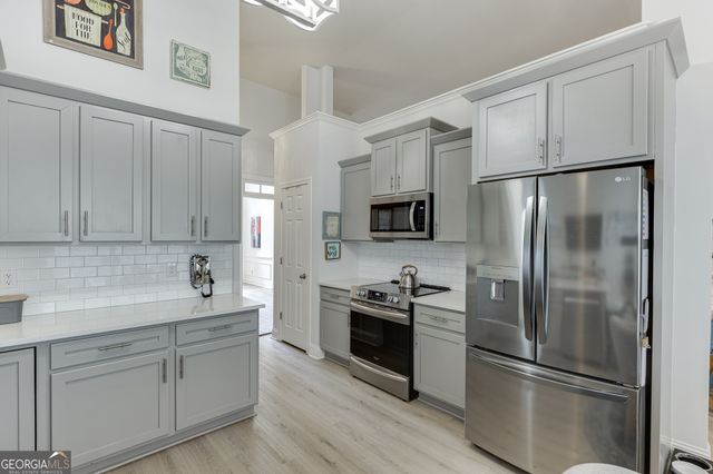 209 Legendary Drive, Hoschton, GA 30548