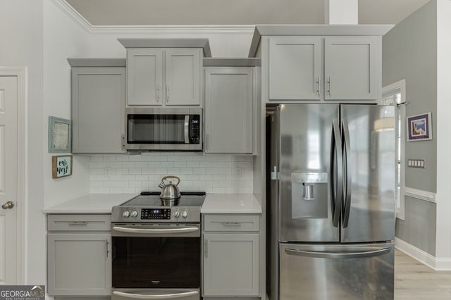 209 Legendary Drive, Hoschton, GA 30548