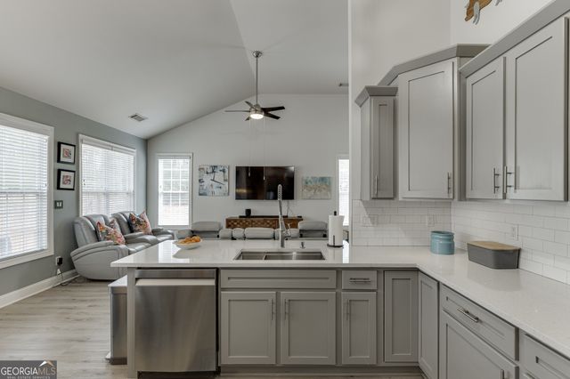 209 Legendary Drive, Hoschton, GA 30548