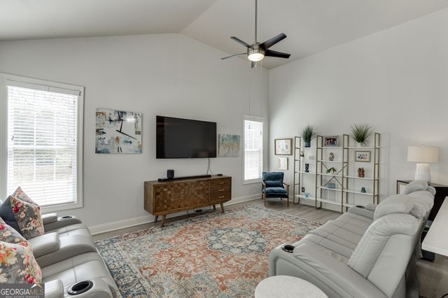 209 Legendary Drive, Hoschton, GA 30548