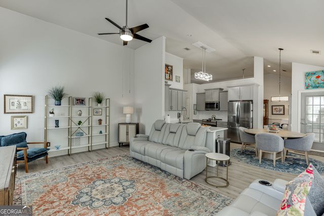 209 Legendary Drive, Hoschton, GA 30548