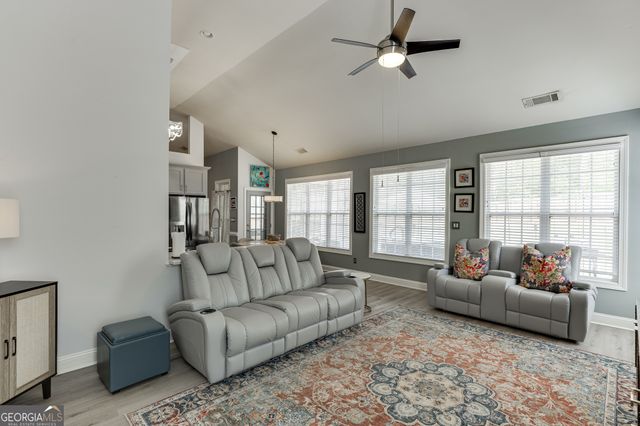 209 Legendary Drive, Hoschton, GA 30548