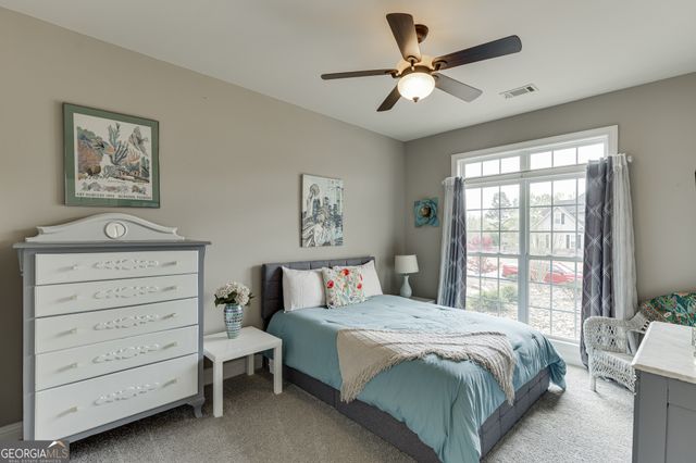 209 Legendary Drive, Hoschton, GA 30548