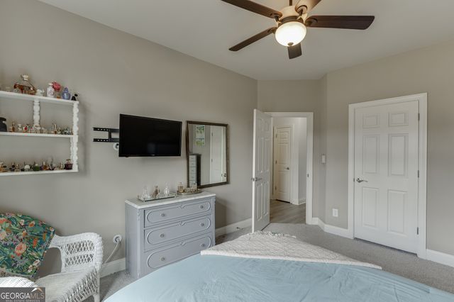 209 Legendary Drive, Hoschton, GA 30548