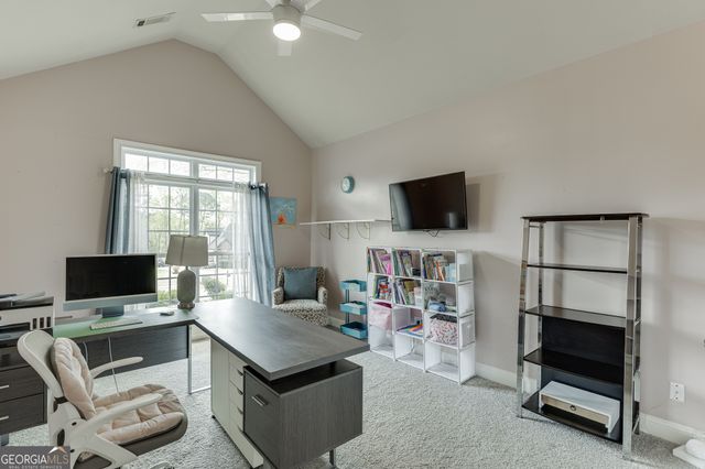 209 Legendary Drive, Hoschton, GA 30548