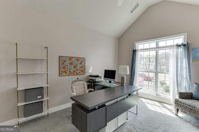 209 Legendary Drive, Hoschton, GA 30548