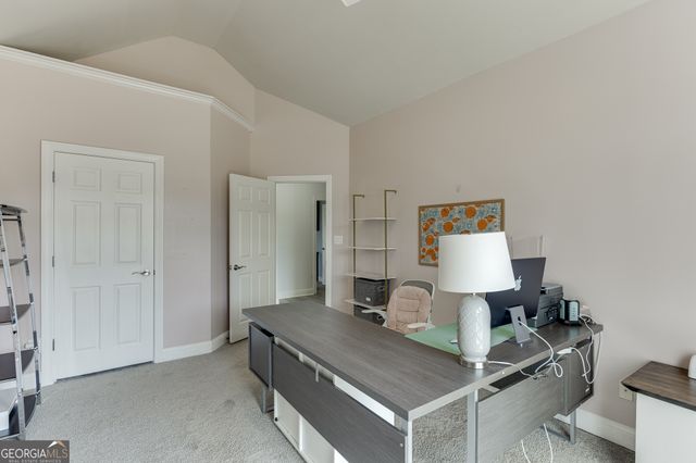 209 Legendary Drive, Hoschton, GA 30548