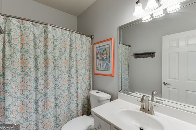 209 Legendary Drive, Hoschton, GA 30548