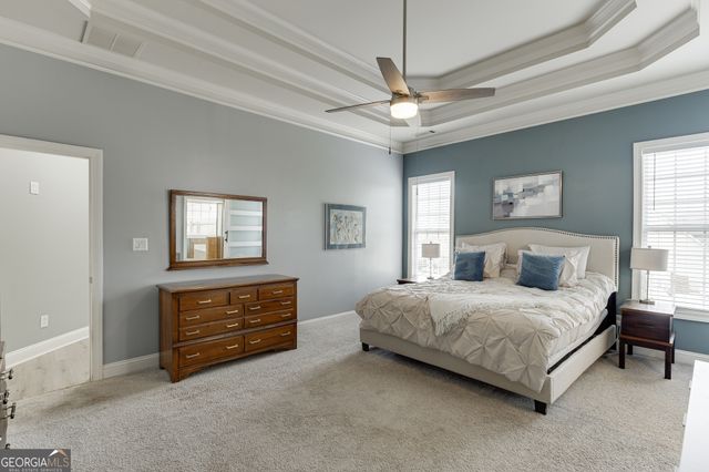 209 Legendary Drive, Hoschton, GA 30548