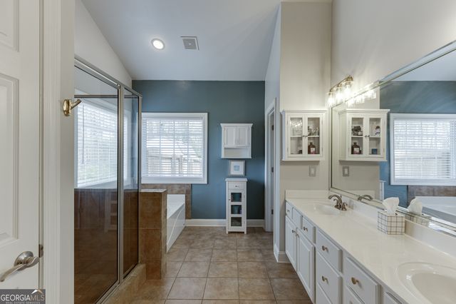 209 Legendary Drive, Hoschton, GA 30548