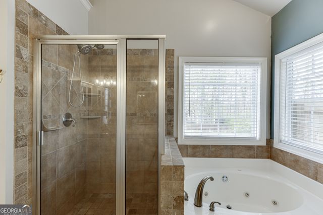 209 Legendary Drive, Hoschton, GA 30548