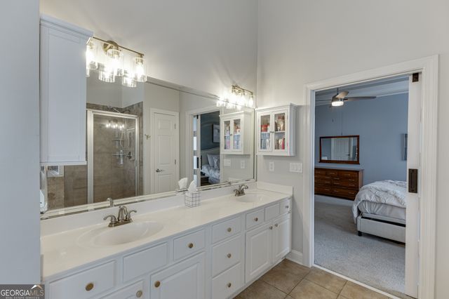 209 Legendary Drive, Hoschton, GA 30548