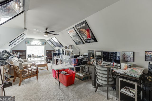 209 Legendary Drive, Hoschton, GA 30548