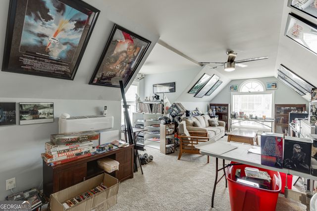 209 Legendary Drive, Hoschton, GA 30548