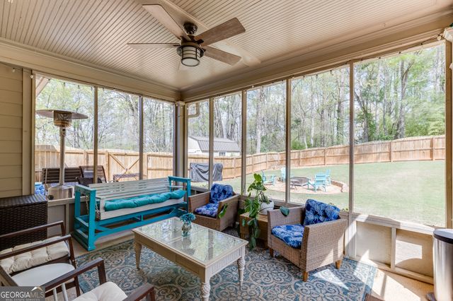 209 Legendary Drive, Hoschton, GA 30548