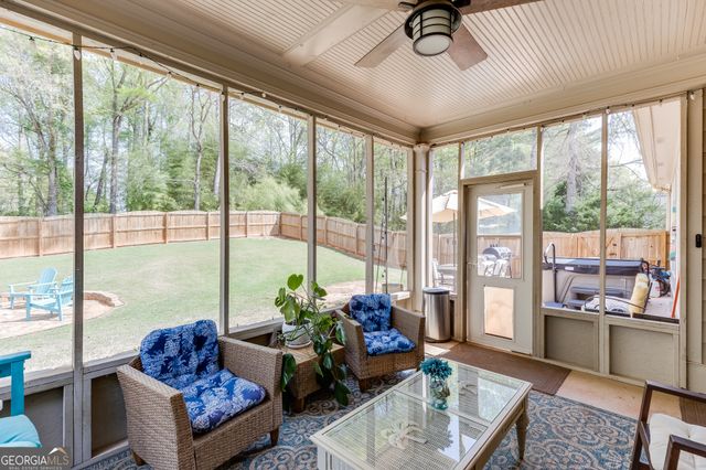 209 Legendary Drive, Hoschton, GA 30548