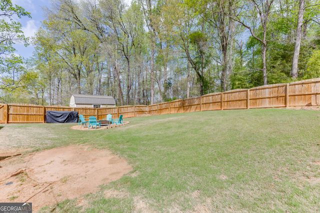 209 Legendary Drive, Hoschton, GA 30548