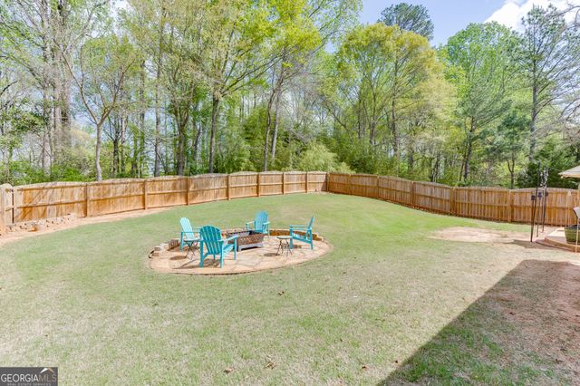 209 Legendary Drive, Hoschton, GA 30548