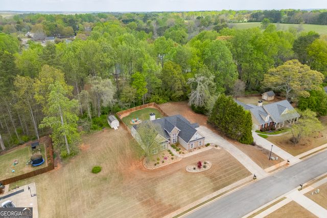 209 Legendary Drive, Hoschton, GA 30548