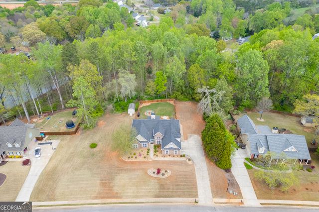 209 Legendary Drive, Hoschton, GA 30548
